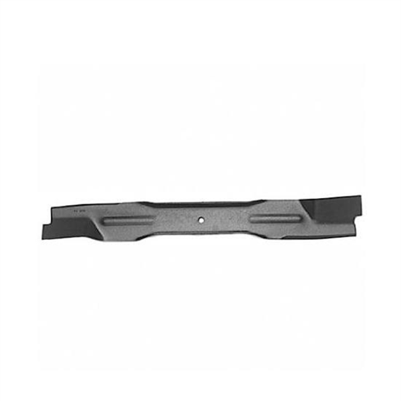 21 in Deck Medium Lift Mower Blade Walk-Behind LM XD PRO 21 21 in Deck Medium Lift Mower Blade Walk-Behind LM XD PRO 21